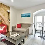 Alienor Place La Bourse Διαμέρισμα