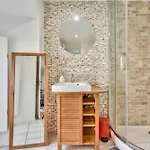 Alienor Place La Bourse Διαμέρισμα