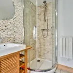 Διαμέρισμα Alienor Place La Bourse