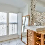 Alienor Place La Bourse * Μπορντό