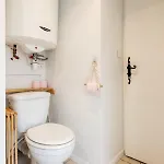 Alienor Place La Bourse * Μπορντό