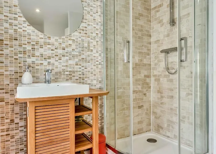 Alienor Place La Bourse * Bordeaux