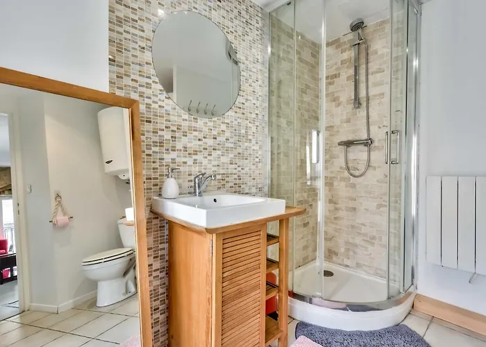 Alienor Place La Bourse